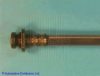 OPEL 091122281 Brake Hose